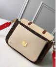 Сумка Louis Vuitton Vaugirard Creme